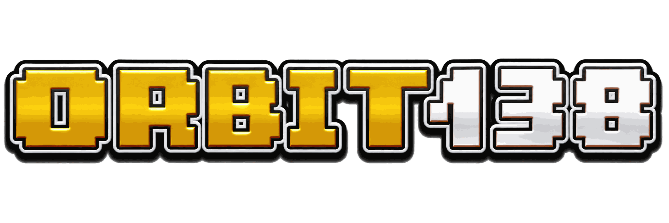 ORBIT138